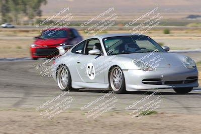 media/Oct-04-2025-OnGrid (Sat) [[44bd565ffa]]/Pink Group/Sunrise/